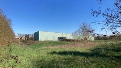 /international/fr/courcome-charente-310104811439/