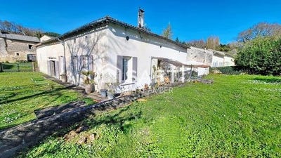 /international/fr/avy-charente-310107238376/