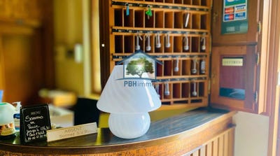 /international/fr/durrenbach-alsace-310101417618/?lang=de