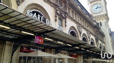 /international/fr/paris-ile-de-france-310097616949/