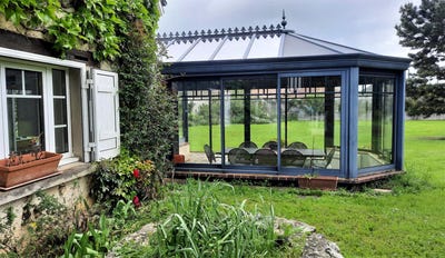 /international/fr/dreux-centre-val-de-loire-310098640032/
