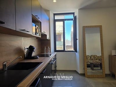 /international/fr/propriano-corsica-310101381759/