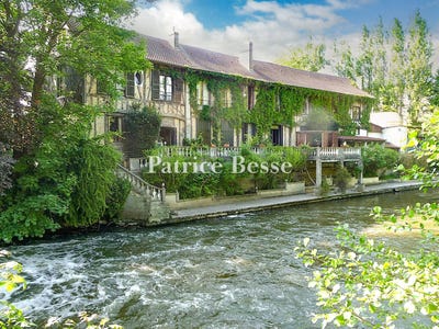/international/fr/evreux-upper-normandy-310108793005/