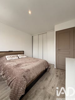 /international/fr/wizernes-calais-310107467399/