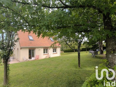/international/fr/acquin-westbecourt-calais-310101279292/