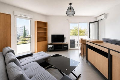 /international/fr/marseille-provence-alpes-cote-d-azur-310109237167/