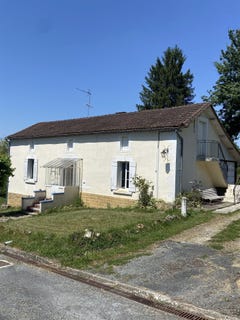 /international/fr/vergt-aquitaine-310108466147/