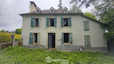 /international/fr/haut-de-bosdarros-aquitaine-310119718503/