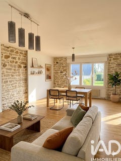 /international/fr/ergue-gaberic-brittany-310106936233/