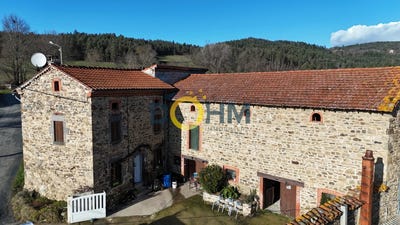/international/fr/brioude-auvergne-310104284235/