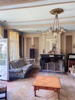 /international/fr/le-quesnoy-calais-310100938800/?lang=zh-tw