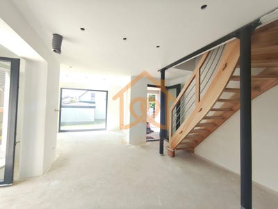 /international/fr/geispolsheim-alsace-120093495363/