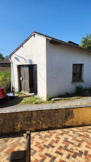 /international/fr/etagnac-charente-310102788545/