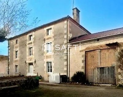/international/fr/bussiere-poitevine-limousin-120097938972/