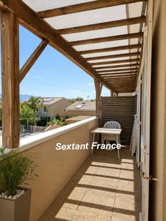 /international/fr/latour-bas-elne-languedoc-roussillon-120095674974/
