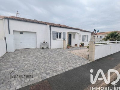 /international/fr/cire-d-aunis-charente-310107766932/