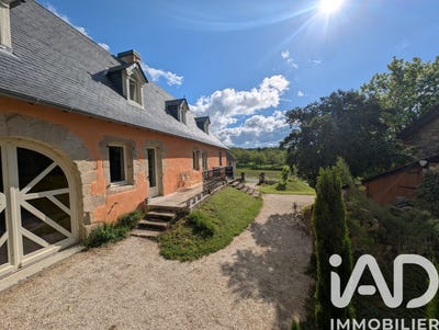/international/fr/branceilles-limousin-310108134192/?lang=it