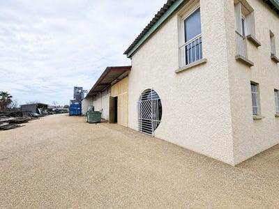 /international/fr/avignon-provence-alpes-cote-d-azur-310107766273/