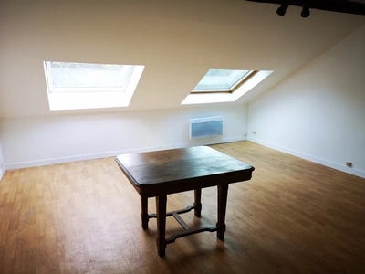 /international/fr/lille-calais-310106115571/