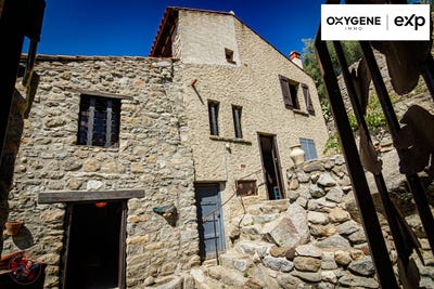 /international/fr/eus-languedoc-roussillon-310107888051/