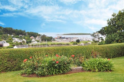 /international/fr/landeda-brittany-310100783764/