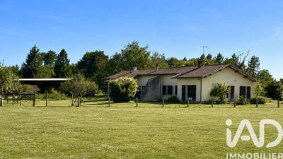 /international/fr/beylongue-aquitaine-310108785556/