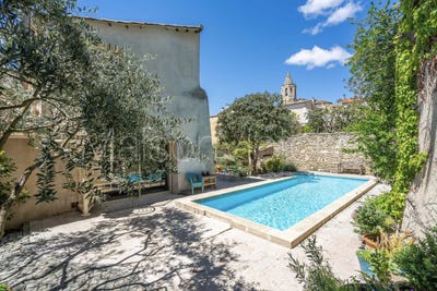 /international/fr/mazan-provence-alpes-cote-d-azur-310098711282/?lang=zh-cn