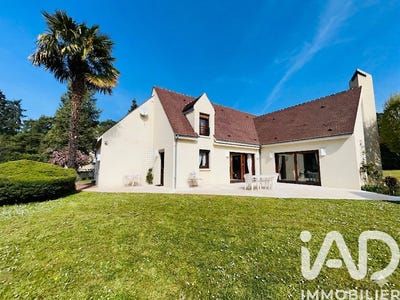 /international/fr/nanteau-sur-essonne-ile-de-france-310106773771/