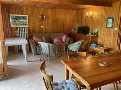 /international/fr/font-romeu-odeillo-via-languedoc-roussillon-310101182131/