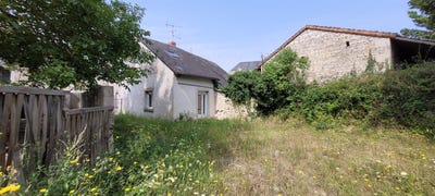 /international/fr/richelieu-centre-val-de-loire-310098391799/