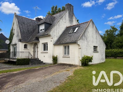 /international/fr/sainte-marie-brittany-310108619494/?lang=de
