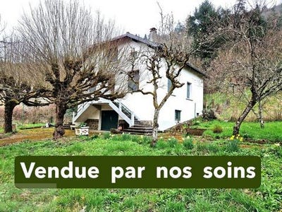 /international/fr/vabre-midi-pyrenees-120091391714/