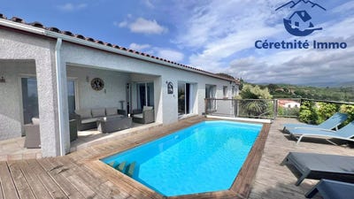 /international/fr/ceret-languedoc-roussillon-310107774144/