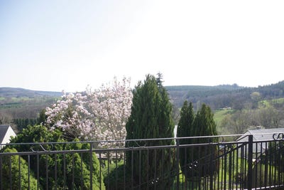 /international/fr/chateau-chinon-ville-burgundy-310107368406/