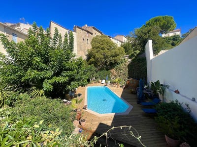 /international/fr/servian-languedoc-roussillon-310109691738/