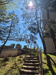 /international/fr/saint-julien-en-genevois-rhone-310108487302/