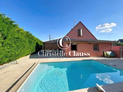 /international/fr/kembs-alsace-310106684452/