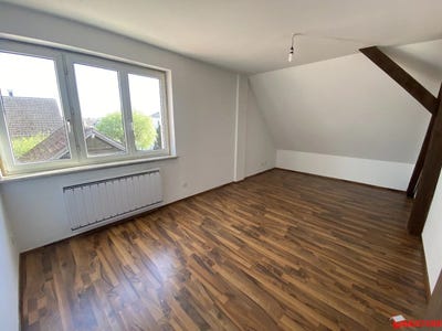 /international/fr/blotzheim-alsace-310102992586/