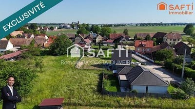 /international/fr/richtolsheim-alsace-310107678765/