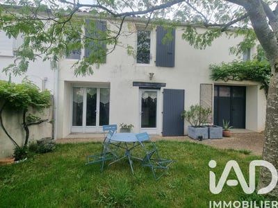 /international/fr/clavette-charente-310104827692/