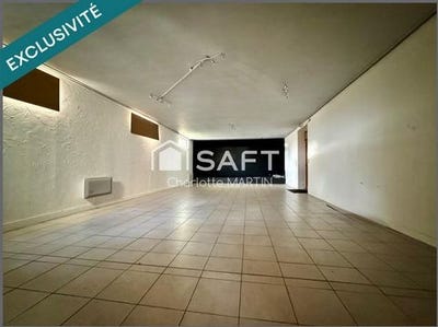 /international/fr/saint-georges-sur-la-pree-centre-val-de-loire-310106361737/
