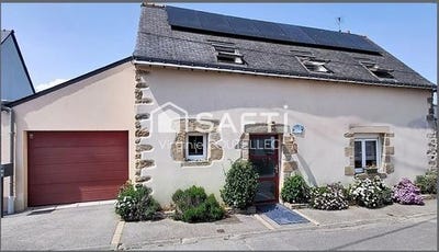 /international/fr/sene-brittany-310107679036/
