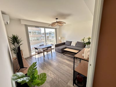 /international/fr/palavas-les-flots-languedoc-roussillon-310108838873/