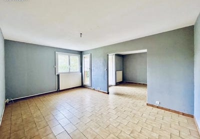 /international/fr/decines-charpieu-rhone-310108314879/