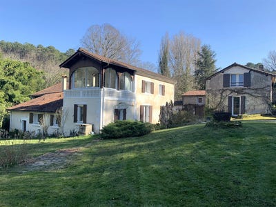 /international/fr/saint-astier-aquitaine-310107412457/