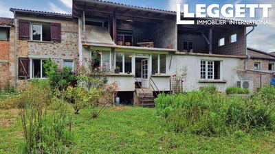 /international/fr/chirac-charente-310099548796/