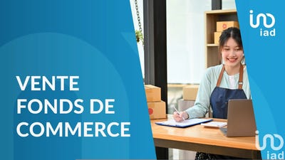 /international/fr/paris-ile-de-france-310100288609/