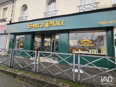 /international/fr/les-pavillons-sous-bois-ile-de-france-310106514123/