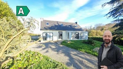 /international/fr/penvenan-brittany-310107274742/