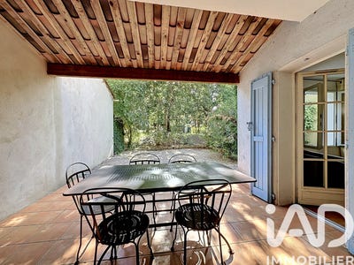 /international/fr/fayence-provence-alpes-cote-d-azur-310108994943/